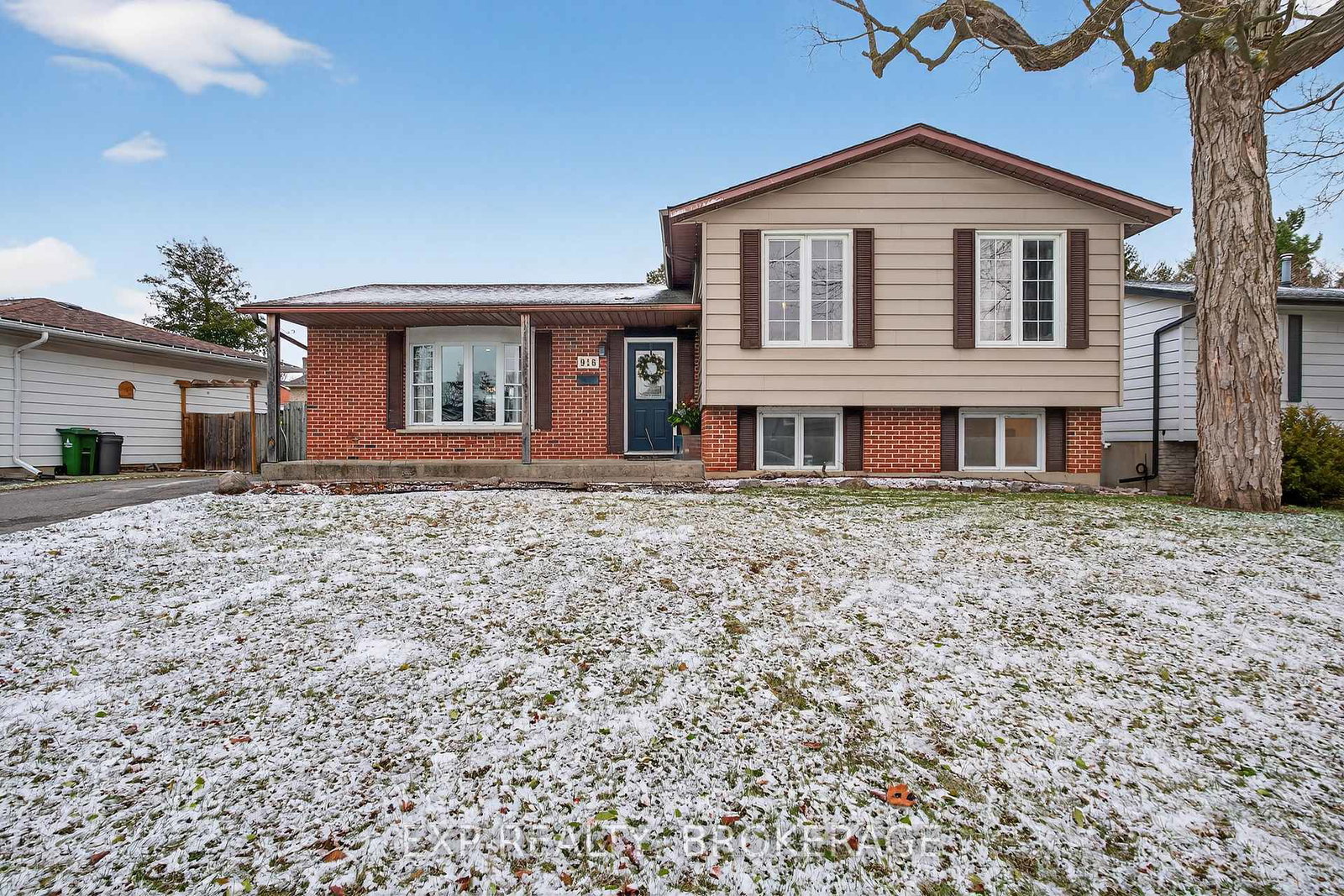 918-cresthill-street-kingston-ontario-x12589298