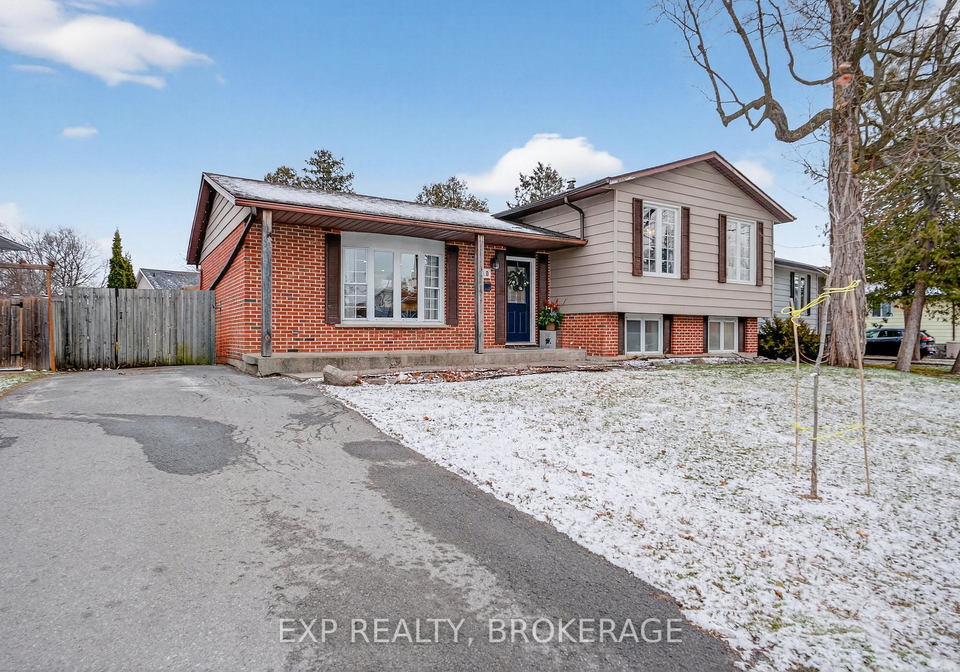 918-cresthill-street-kingston-ontario-x12589298