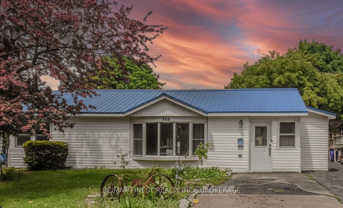 165-phillips-street-kingston-ontario-x12589334