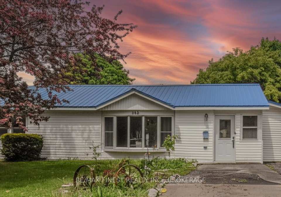 165-phillips-street-kingston-ontario-x12589334