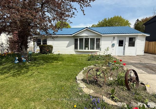 165-phillips-street-kingston-ontario-x12589334