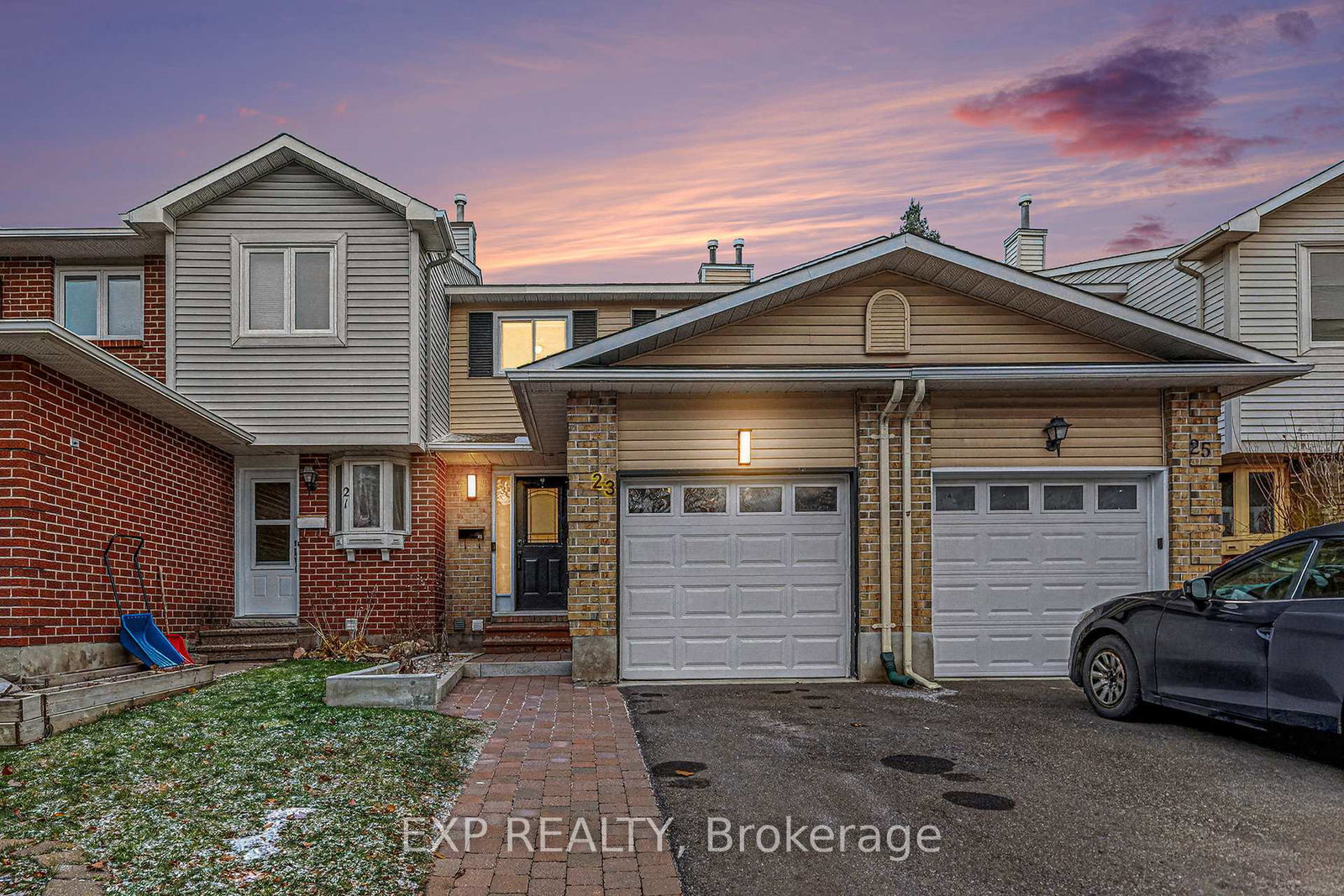 23-mccurdy-drive-kanata-ontario-x12589336