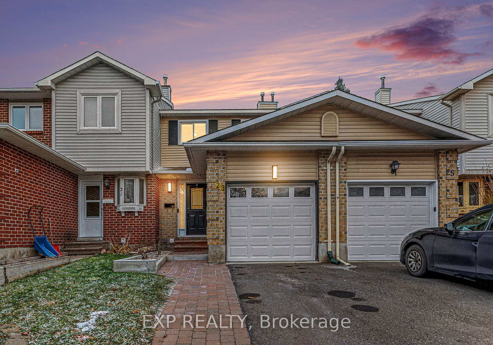 23-mccurdy-drive-kanata-ontario-x12589336