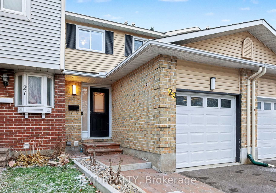 23-mccurdy-drive-kanata-ontario-x12589336