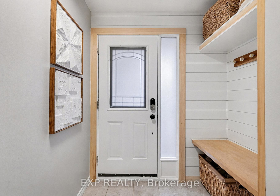 23-mccurdy-drive-kanata-ontario-x12589336