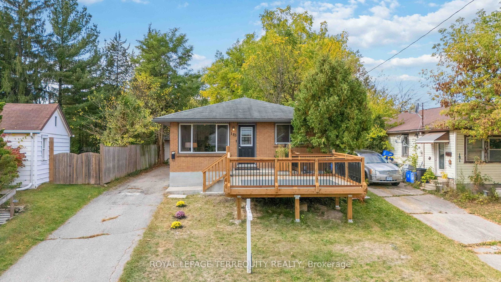 183-emerson-avenue-london-south-ontario-x12589416