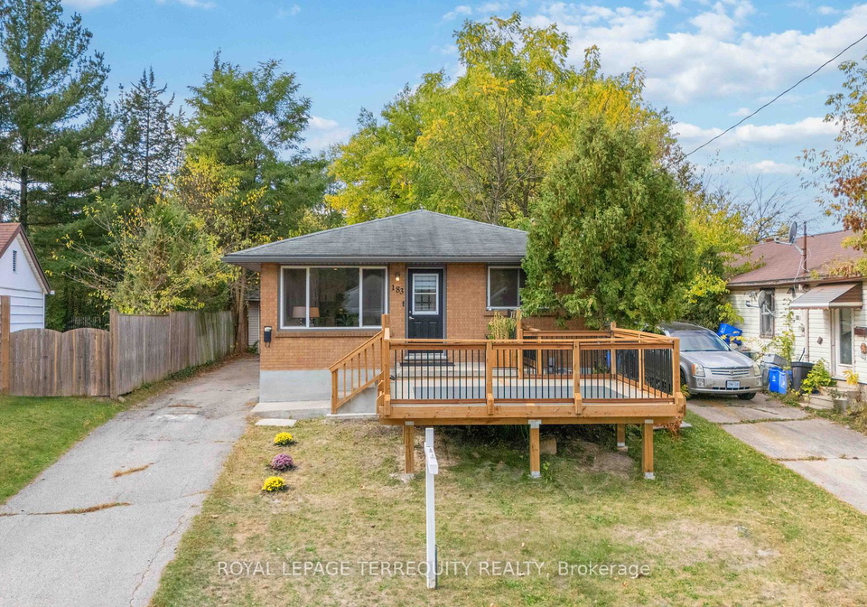183-emerson-avenue-london-south-ontario-x12589416