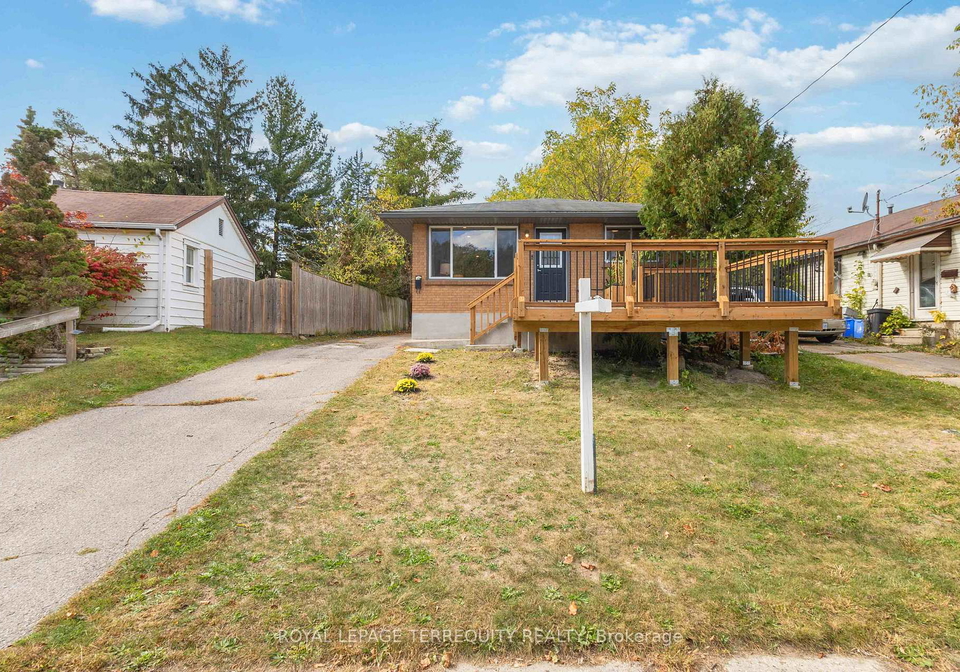 183-emerson-avenue-london-south-ontario-x12589416