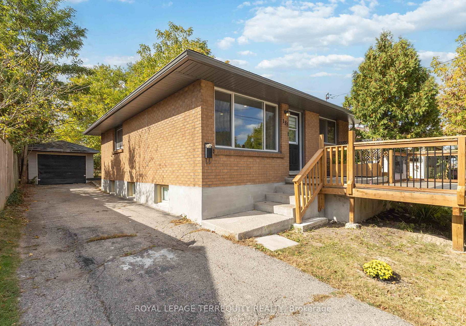 183-emerson-avenue-london-south-ontario-x12589416