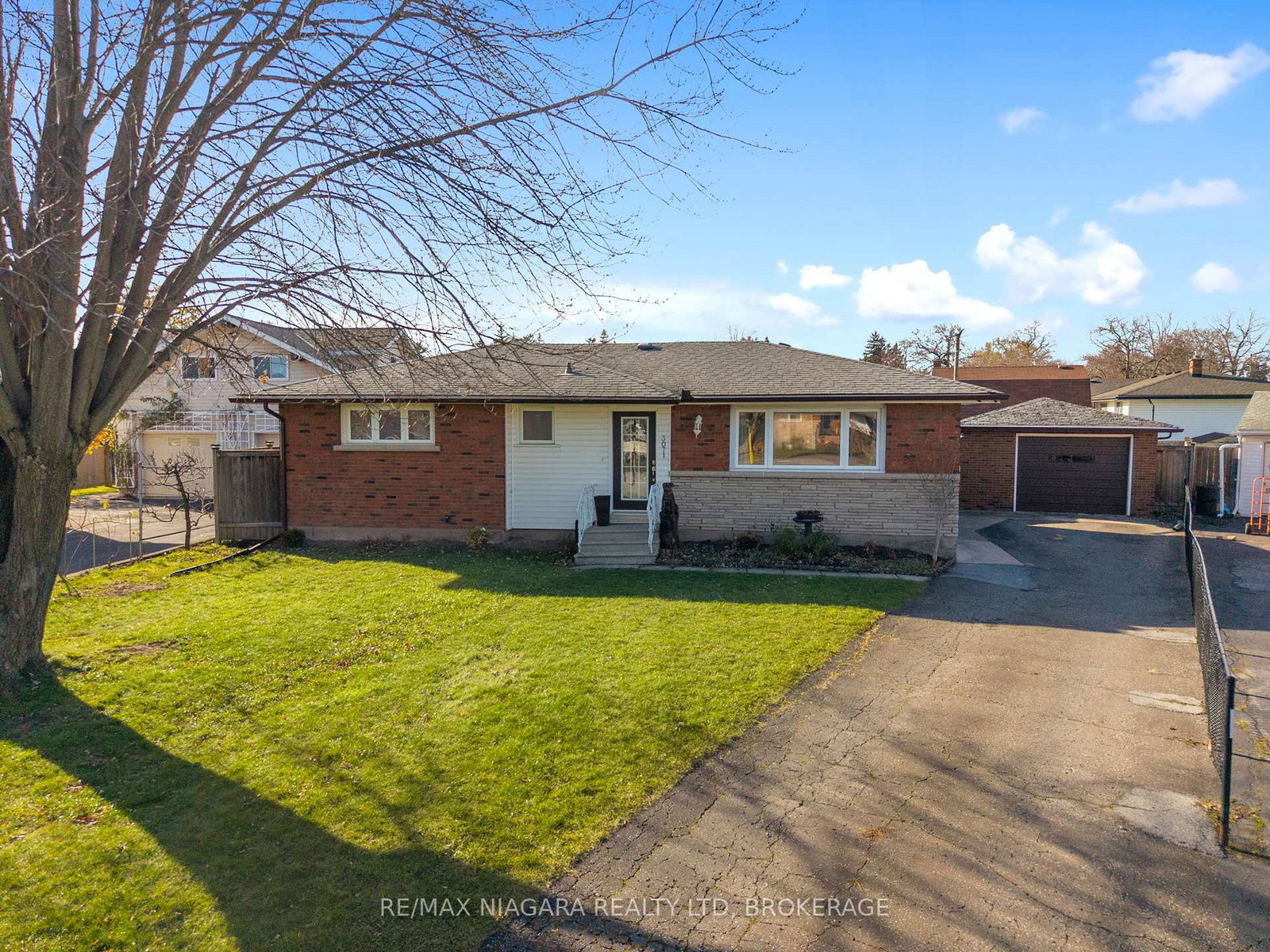 3071-basswood-court-niagara-falls-ontario-x12589450