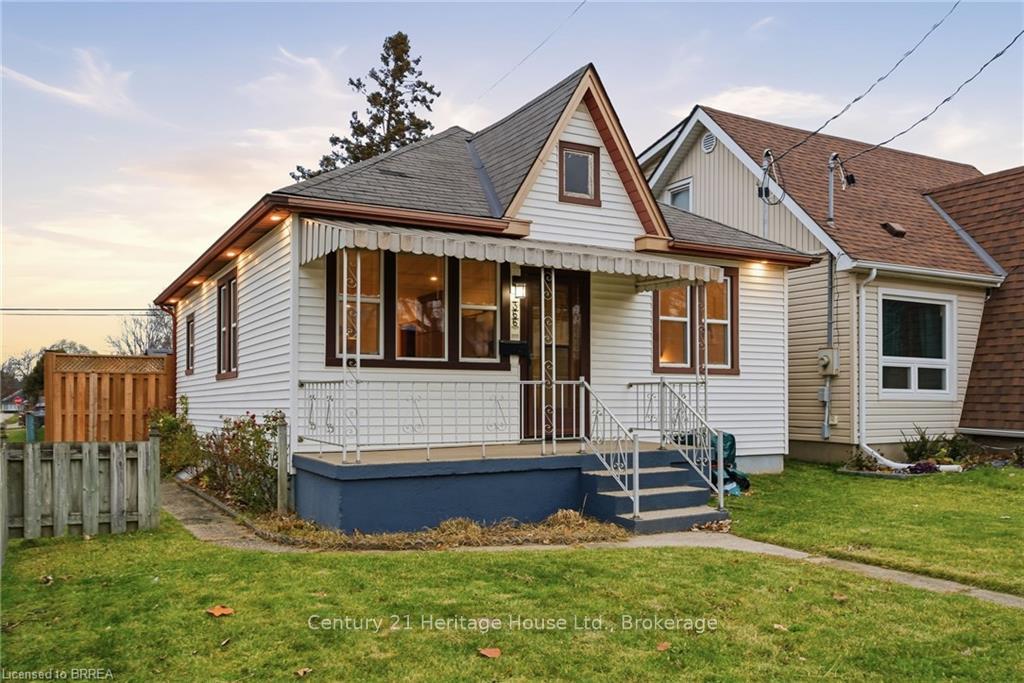 366-wellington-street-brantford-ontario-x12589460