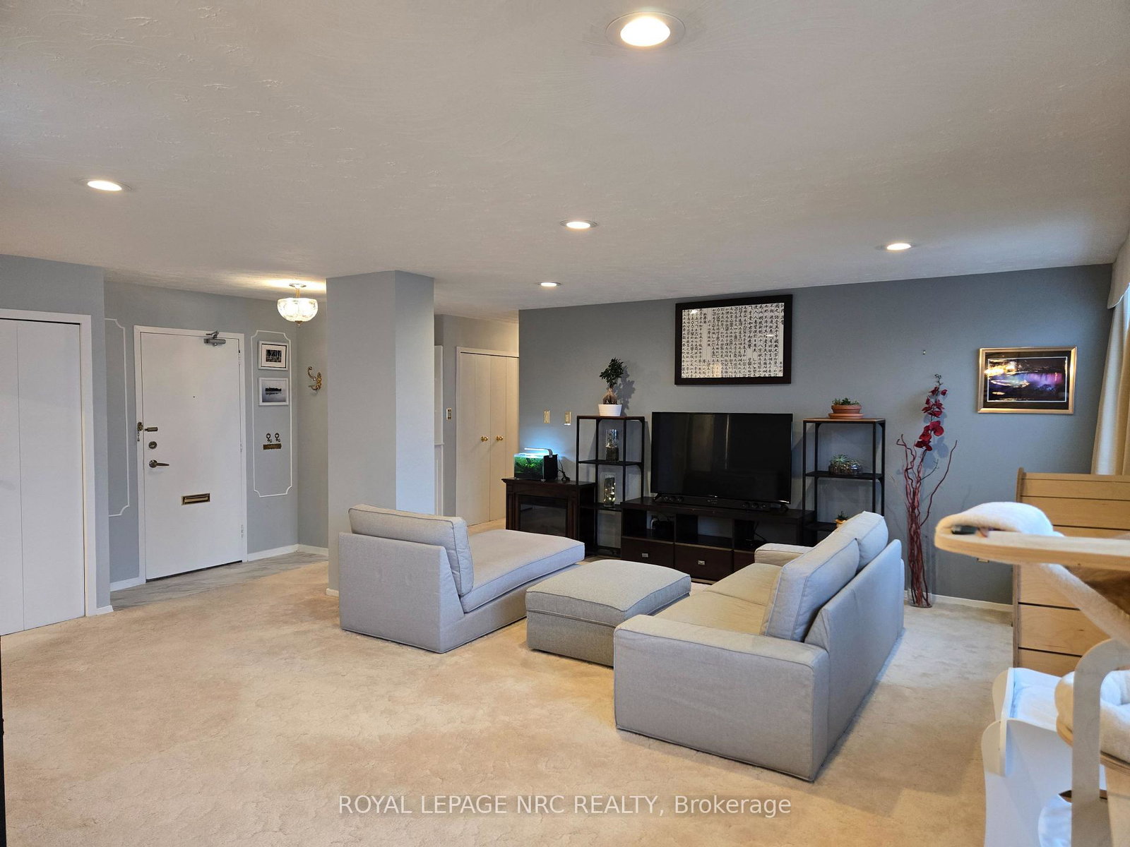 35-towering-heights-boulevard-st-catharines-ontario-x12589476