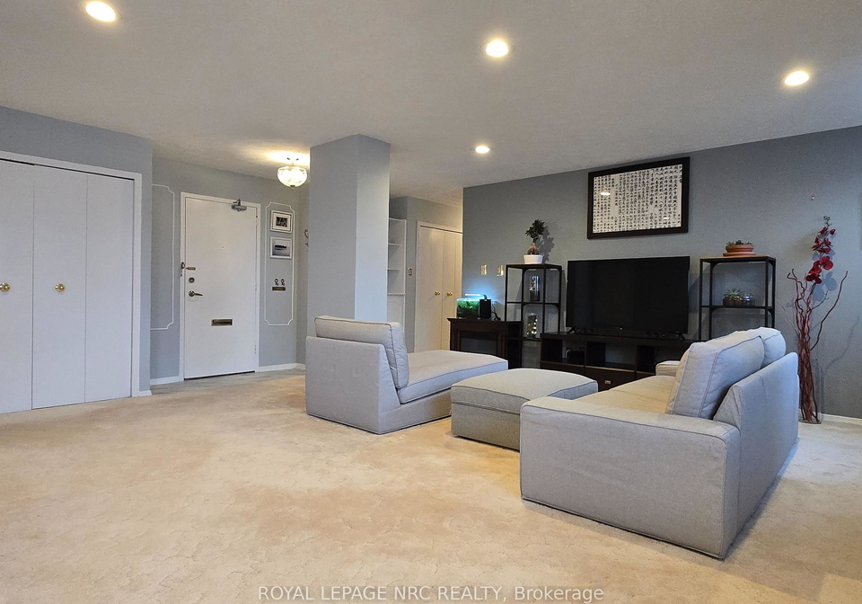 35-towering-heights-boulevard-st-catharines-ontario-x12589476