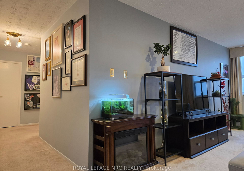 35-towering-heights-boulevard-st-catharines-ontario-x12589476