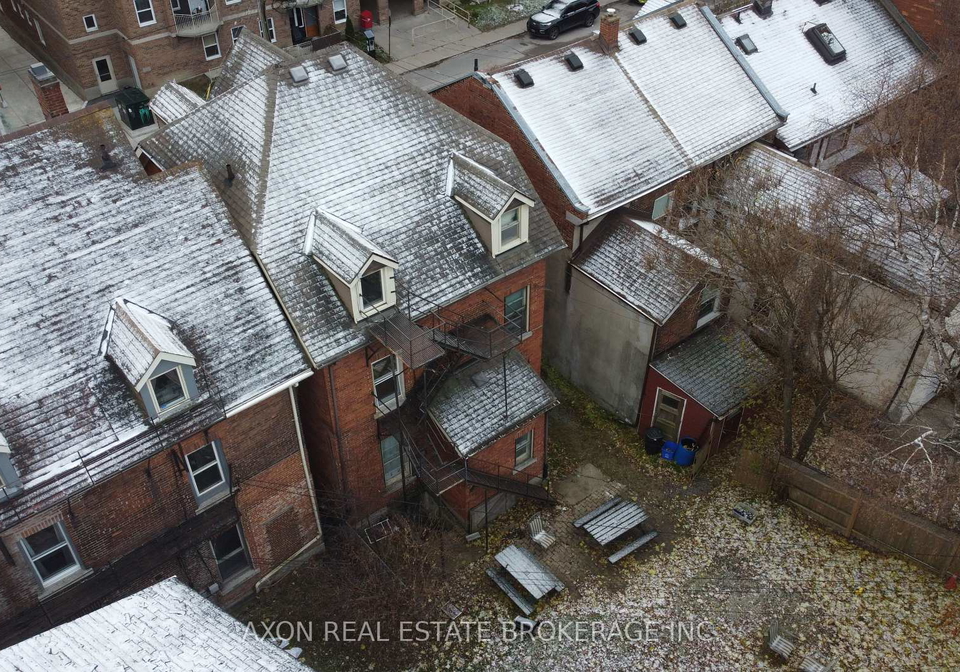 206-bagot-street-kingston-ontario-x12589478