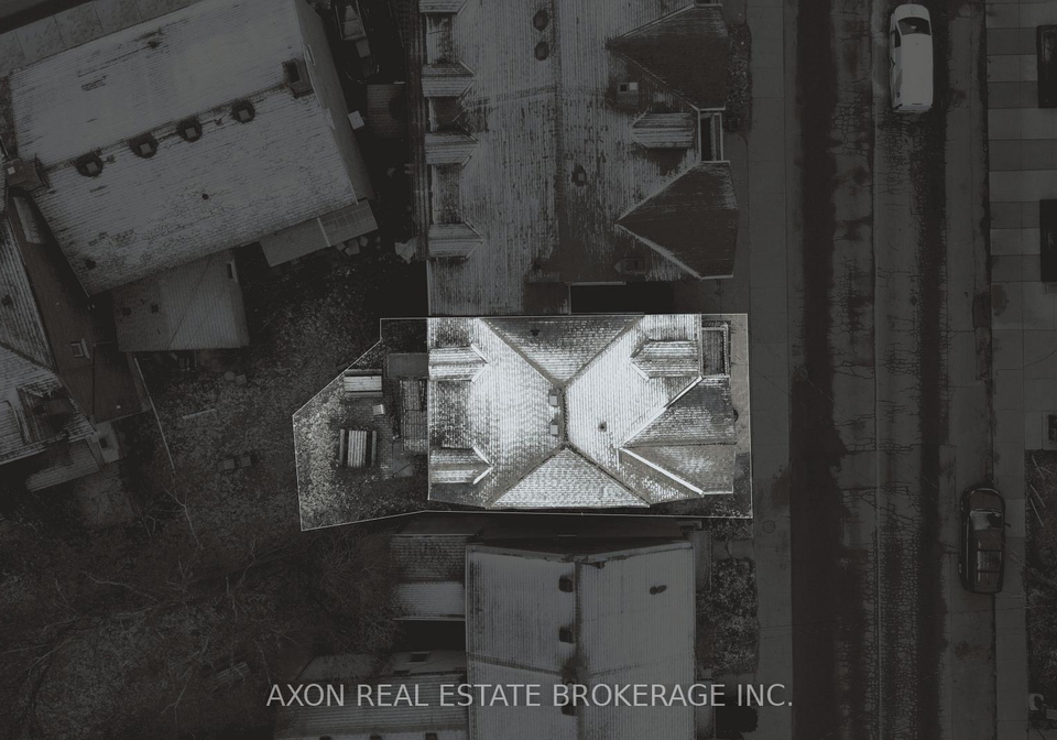 206-bagot-street-kingston-ontario-x12589478