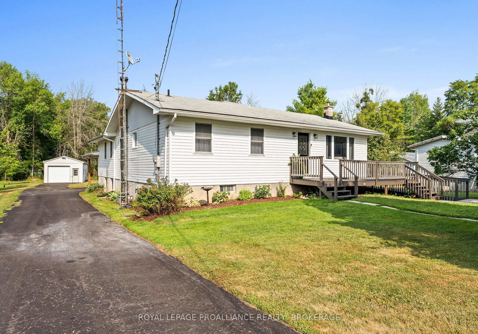 1544-lake-road-stone-mills-ontario-x12589496