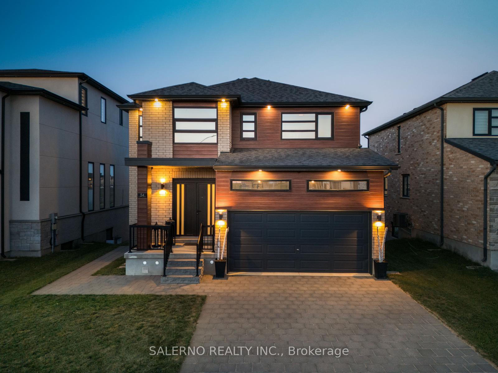 54-grandville-circle-brant-ontario-x12589542