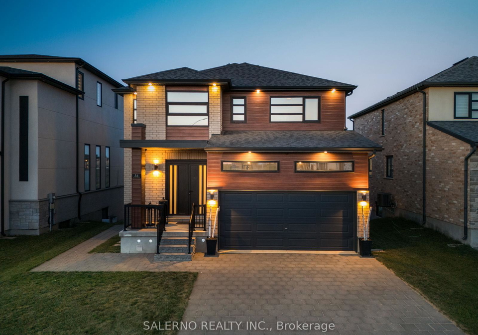 54-grandville-circle-brant-ontario-x12589542