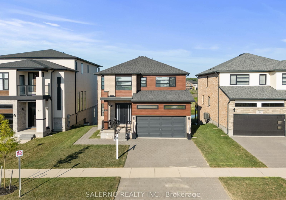 54-grandville-circle-brant-ontario-x12589542