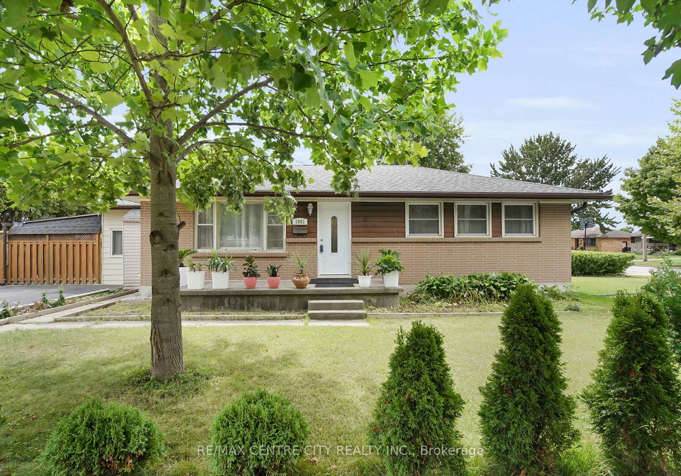 1951-duluth-crescent-london-east-ontario-x12589546
