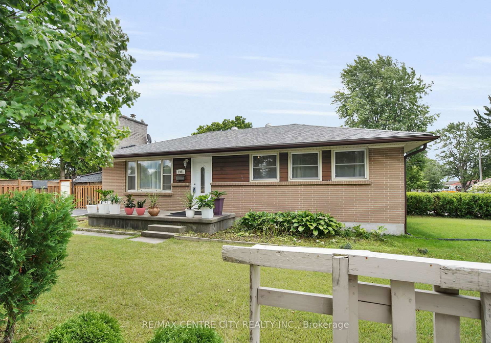 1951-duluth-crescent-london-east-ontario-x12589546