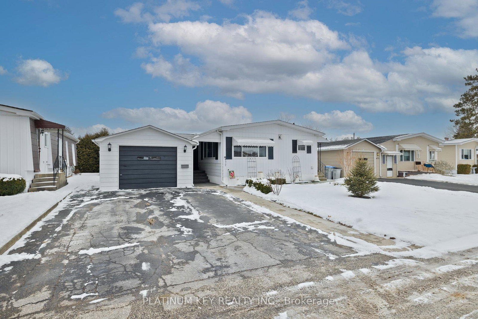 477-richard-crescent-strathroy-caradoc-ontario-x12589596