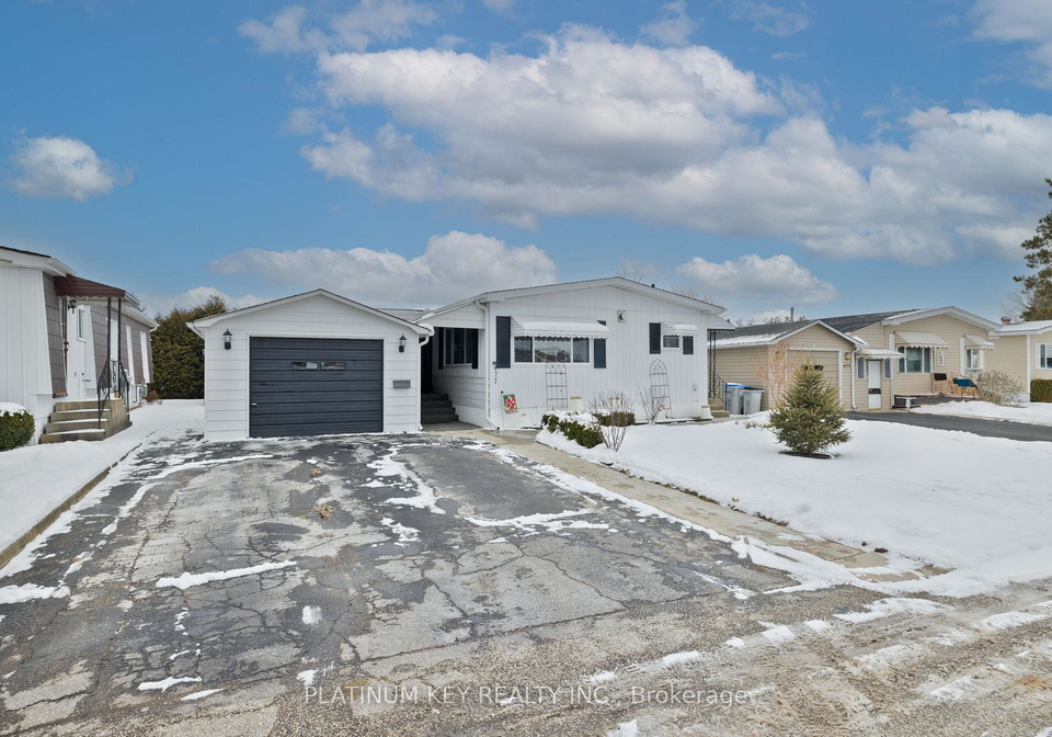 477-richard-crescent-strathroy-caradoc-ontario-x12589596