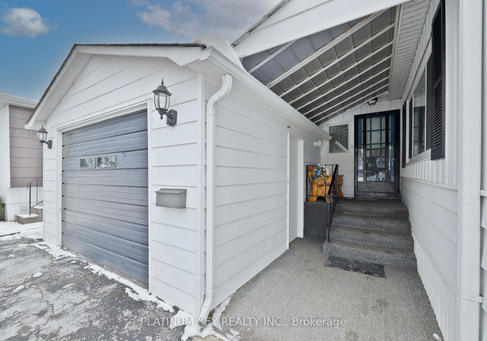 477-richard-crescent-strathroy-caradoc-ontario-x12589596