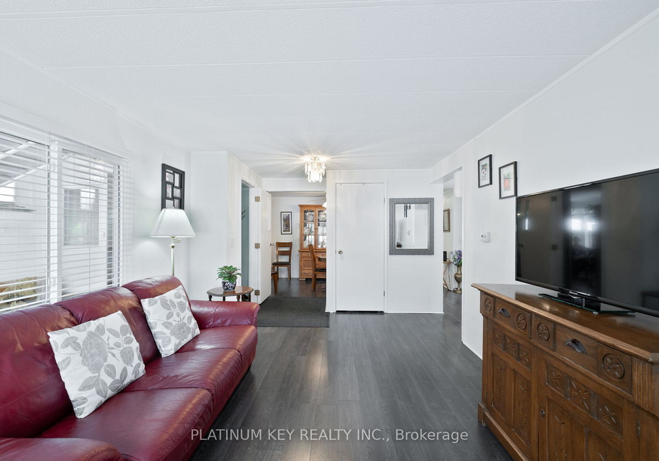 477-richard-crescent-strathroy-caradoc-ontario-x12589596
