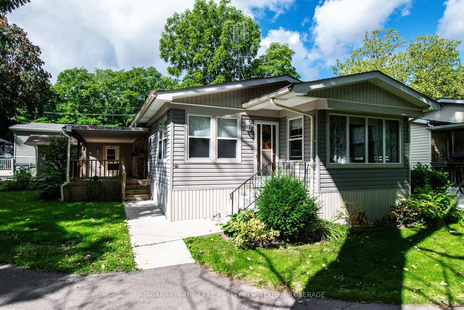 23-four-mile-creek-road-niagaraonthelake-niagara-on-the-lake-ontario-x12589618