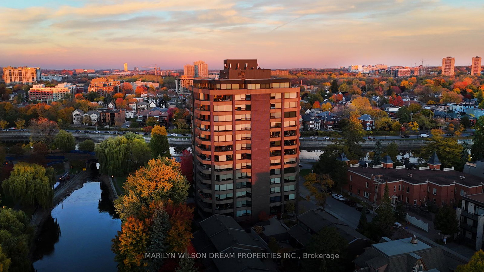 300-queen-elizabeth-drive-glebe-ottawa-east-and-area-ottawa-ontario-x12589638