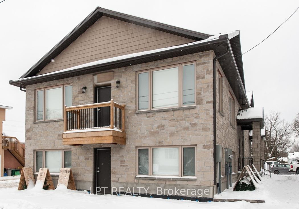 3528-mcbean-street-ottawa-ontario-x12589642
