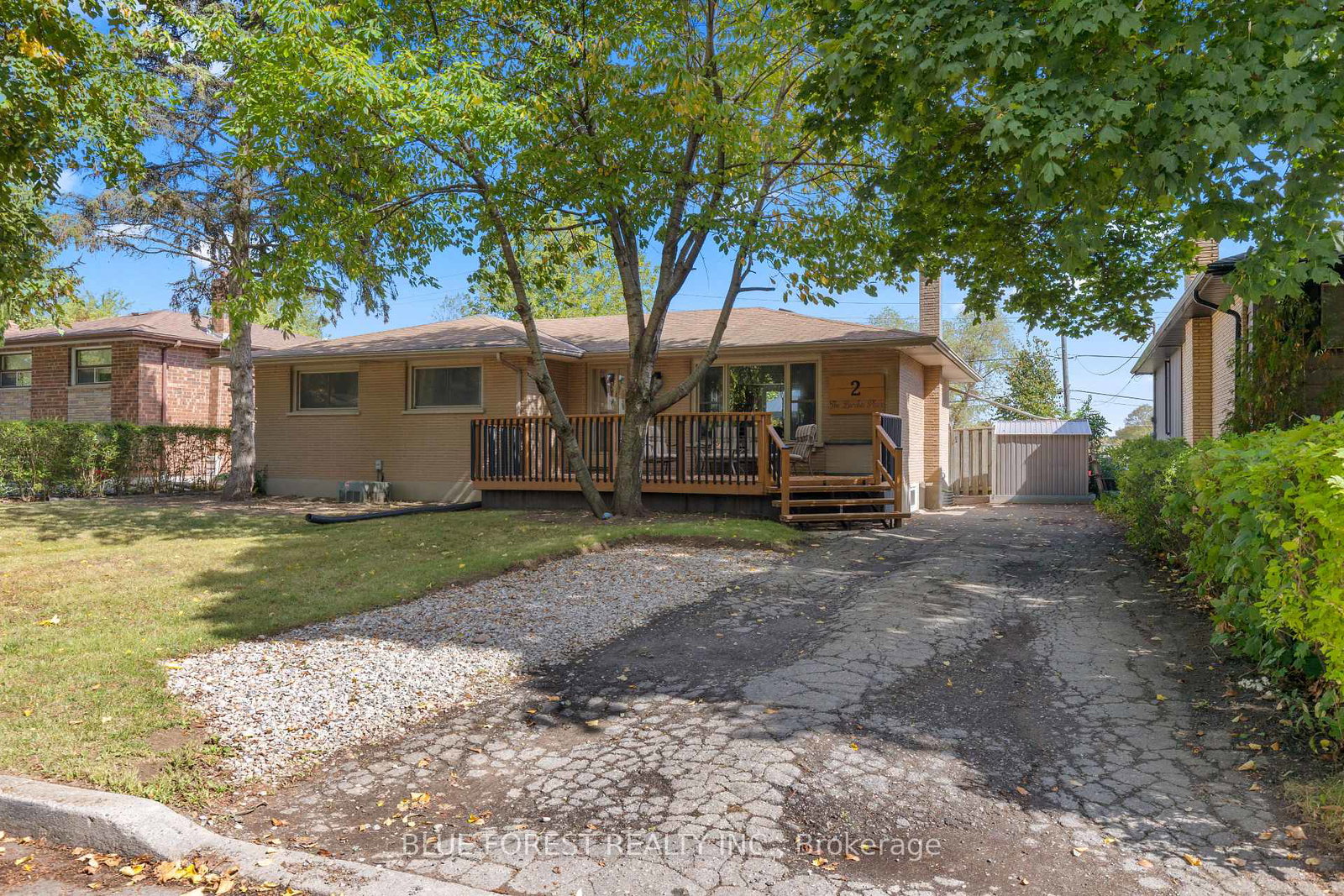 2-the-birches-place-london-south-ontario-x12589666