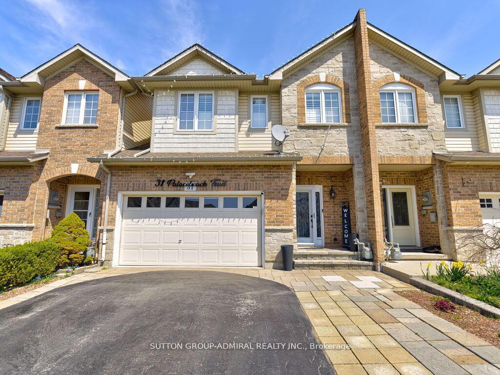 31-palacebeach-trail-hamilton-ontario-x12589674