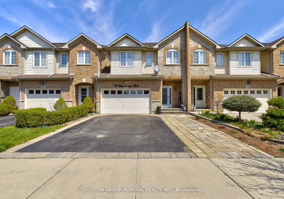 31-palacebeach-trail-hamilton-ontario-x12589674