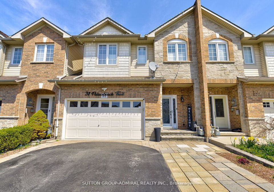 31-palacebeach-trail-hamilton-ontario-x12589674