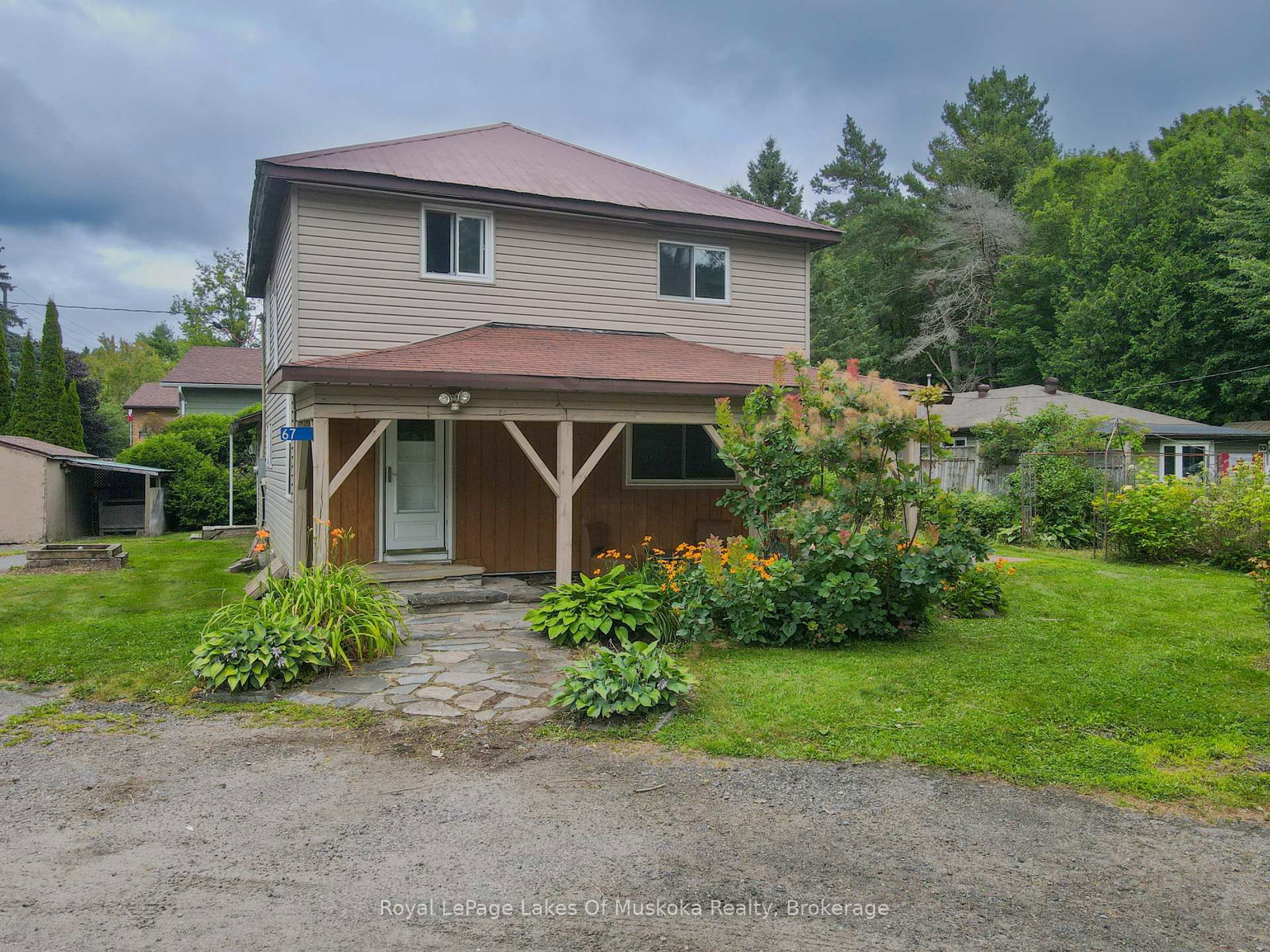 67-silver-street-huntsville-ontario-x12589700