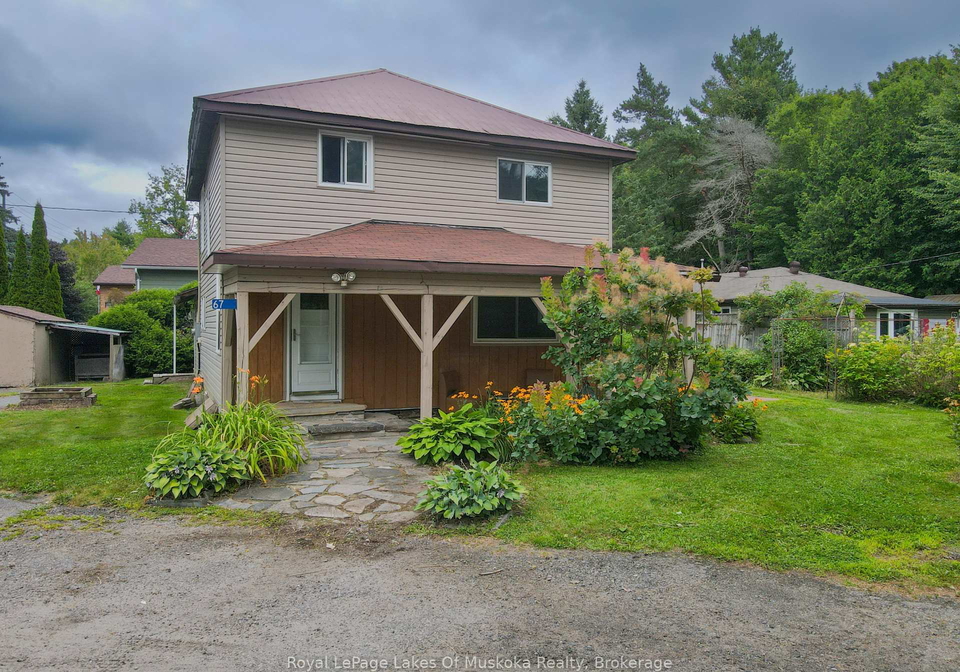 67-silver-street-huntsville-ontario-x12589700