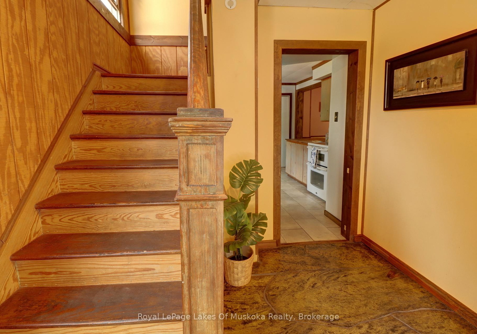67-silver-street-huntsville-ontario-x12589700