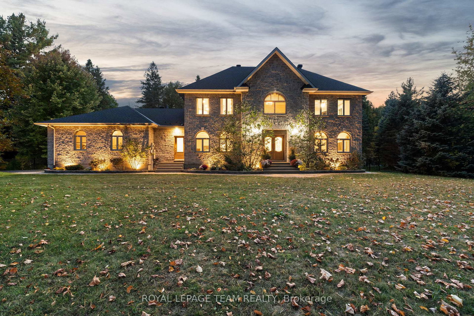 51-marchvale-drive-kanata-ontario-x12589712