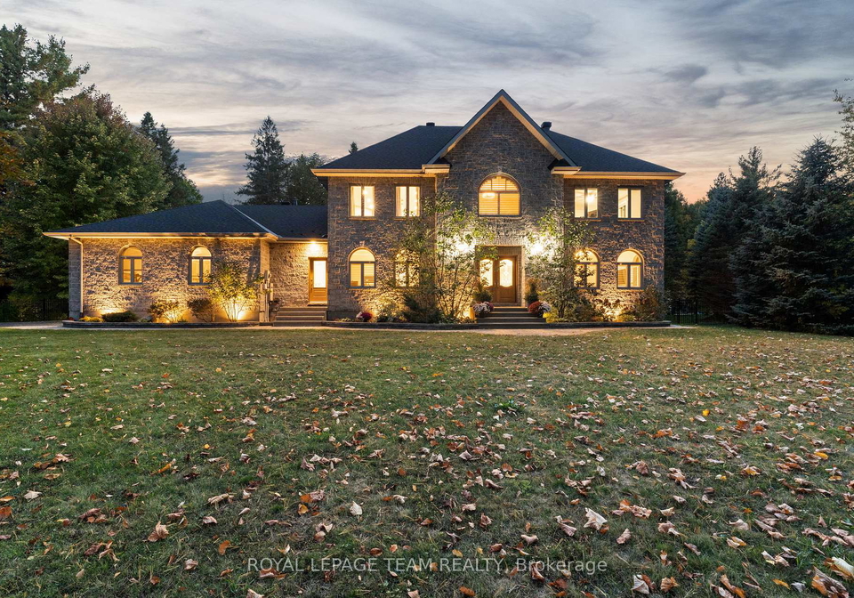 51-marchvale-drive-kanata-ontario-x12589712