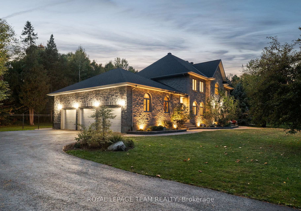 51-marchvale-drive-kanata-ontario-x12589712