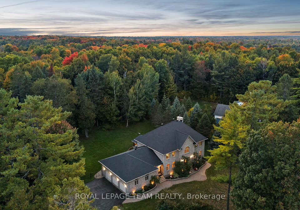 51-marchvale-drive-kanata-ontario-x12589712