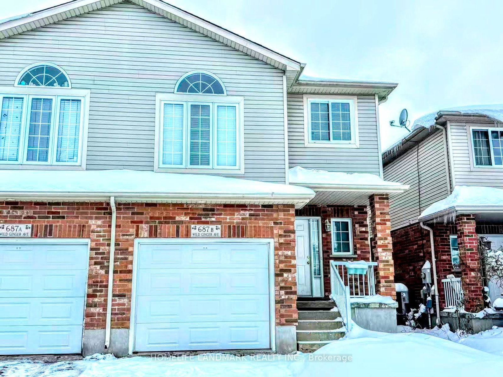 687b-wild-ginger-avenue-waterloo-ontario-x12589714