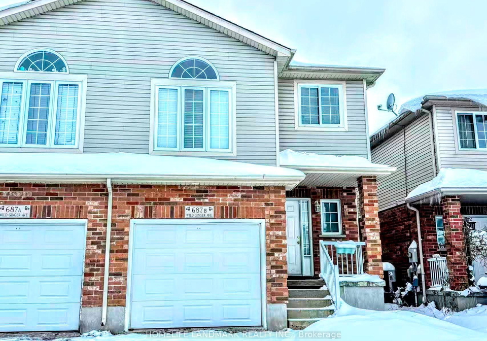 687b-wild-ginger-avenue-waterloo-ontario-x12589714