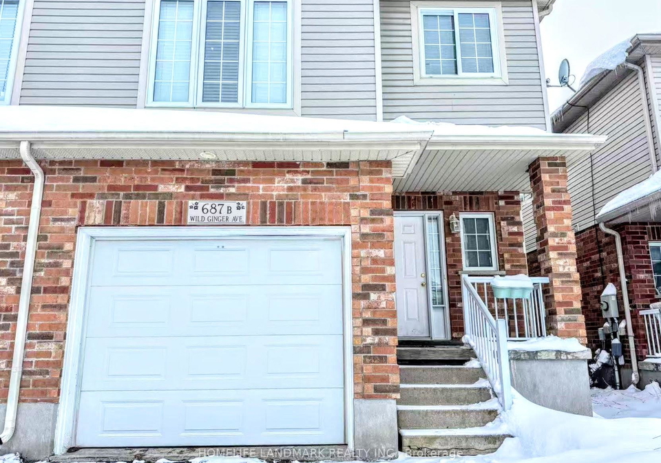 687b-wild-ginger-avenue-waterloo-ontario-x12589714