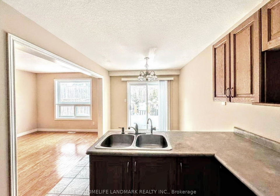 687b-wild-ginger-avenue-waterloo-ontario-x12589714