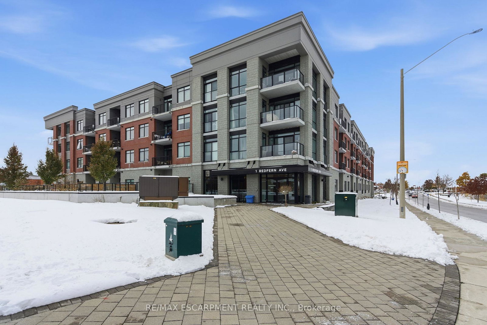 1-redfern-avenue-hamilton-ontario-x12589716