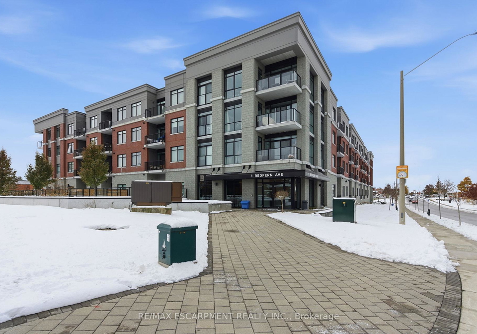 1-redfern-avenue-hamilton-ontario-x12589716